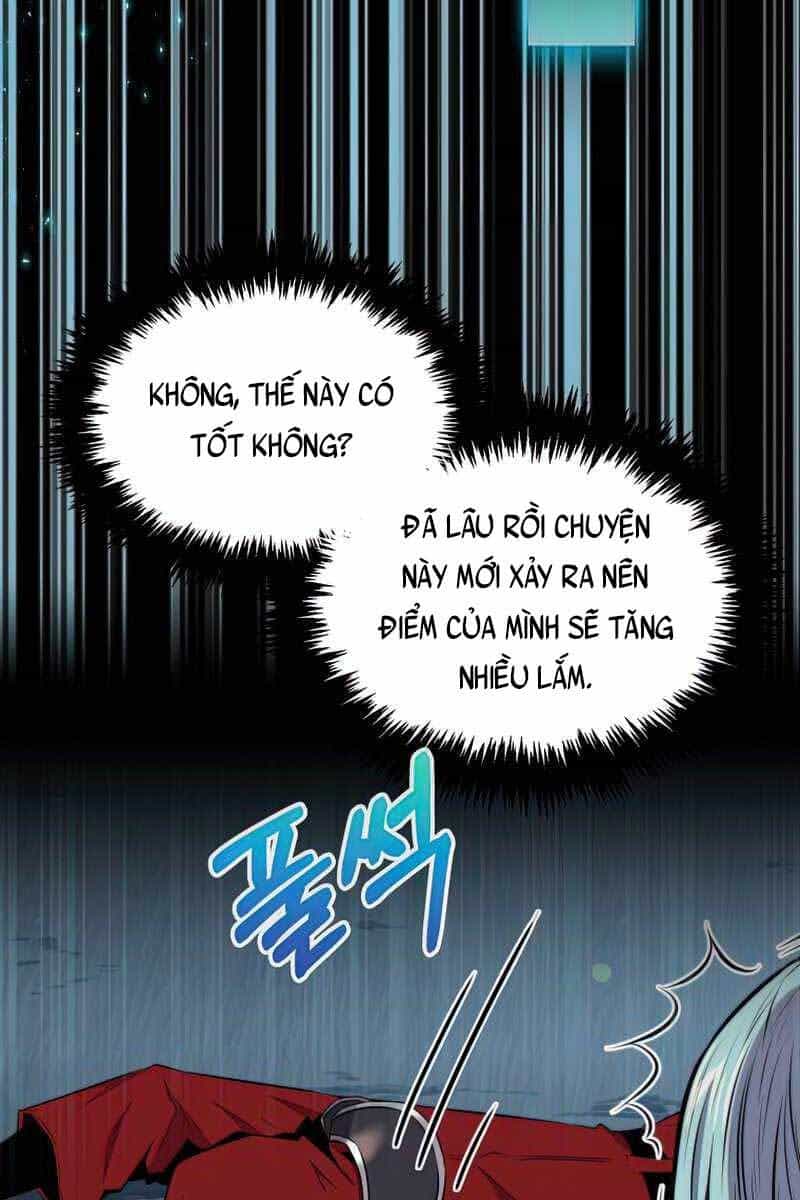 Ranker Mộng Du - Chương 49 - ảnh 39