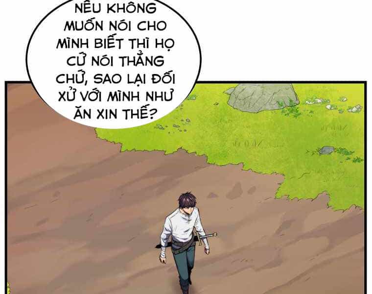 Ranker Mộng Du - Chương 5 - ảnh 104
