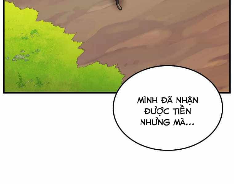 Ranker Mộng Du - Chương 5 - ảnh 105