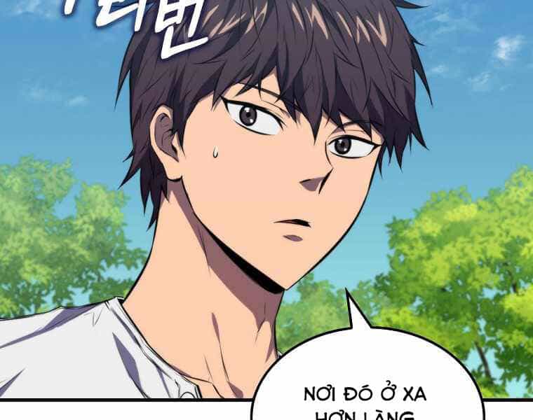 Ranker Mộng Du - Chương 5 - ảnh 107