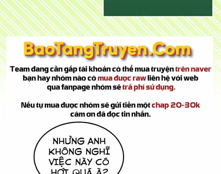 Ranker Mộng Du - Chương 5 - ảnh 11