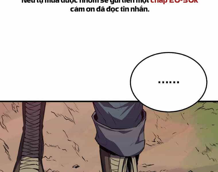 Ranker Mộng Du - Chương 5 - ảnh 111