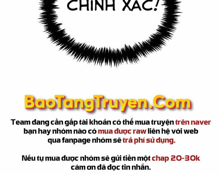 Ranker Mộng Du - Chương 5 - ảnh 116
