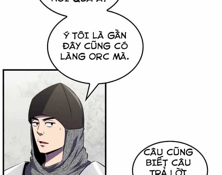 Ranker Mộng Du - Chương 5 - ảnh 12