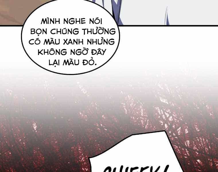 Ranker Mộng Du - Chương 5 - ảnh 120