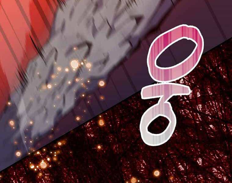 Ranker Mộng Du - Chương 5 - ảnh 125