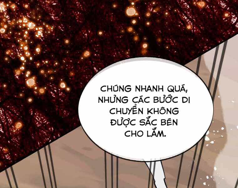 Ranker Mộng Du - Chương 5 - ảnh 126