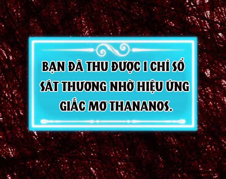 Ranker Mộng Du - Chương 5 - ảnh 137