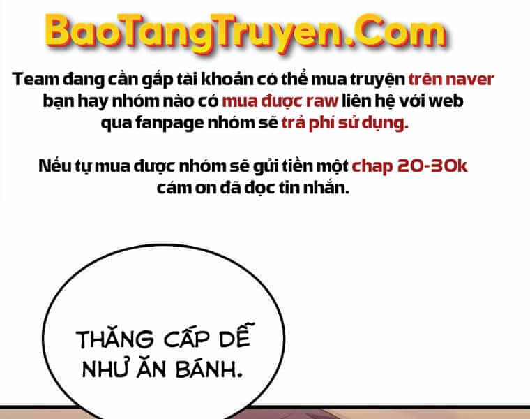 Ranker Mộng Du - Chương 5 - ảnh 146