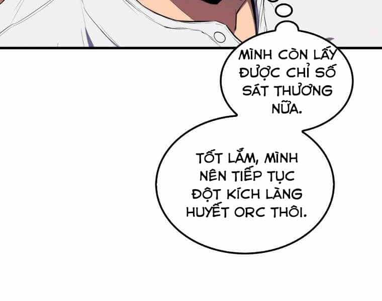 Ranker Mộng Du - Chương 5 - ảnh 148