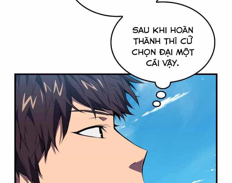 Ranker Mộng Du - Chương 5 - ảnh 153