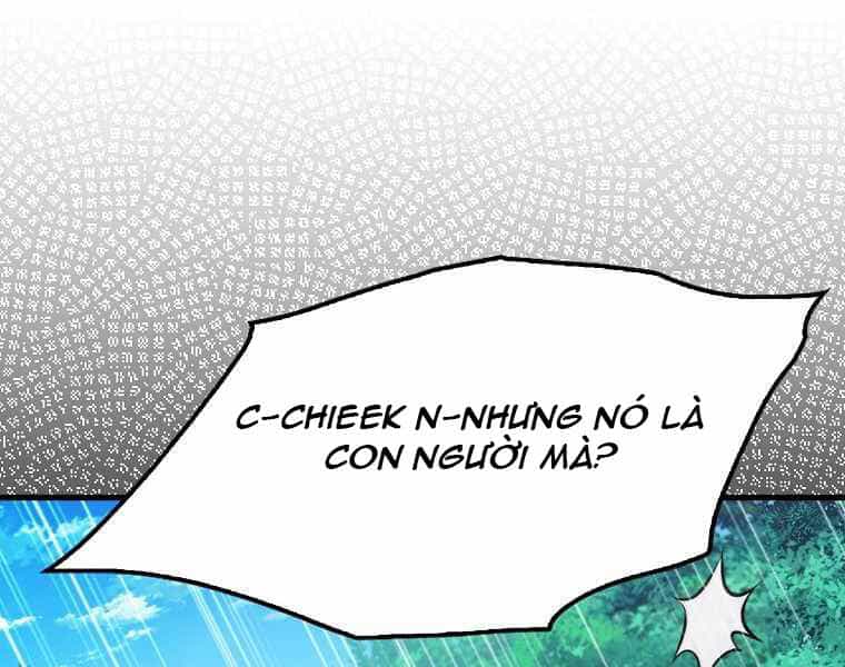 Ranker Mộng Du - Chương 5 - ảnh 157