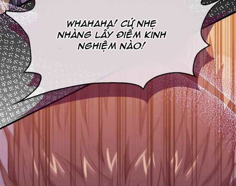 Ranker Mộng Du - Chương 5 - ảnh 160