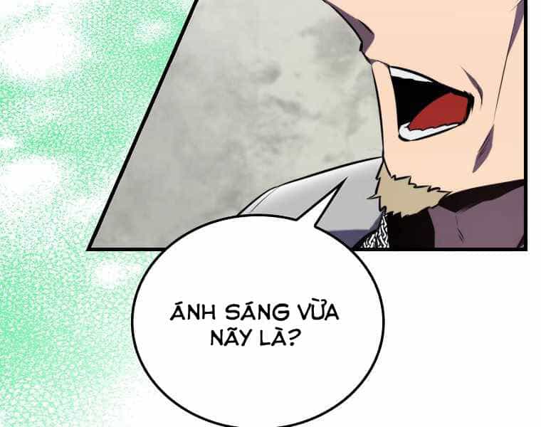Ranker Mộng Du - Chương 5 - ảnh 19