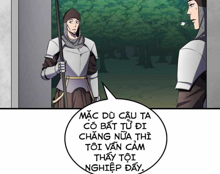 Ranker Mộng Du - Chương 5 - ảnh 31