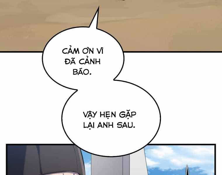 Ranker Mộng Du - Chương 5 - ảnh 43