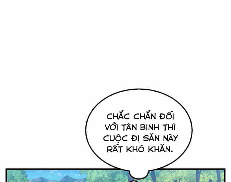 Ranker Mộng Du - Chương 5 - ảnh 58