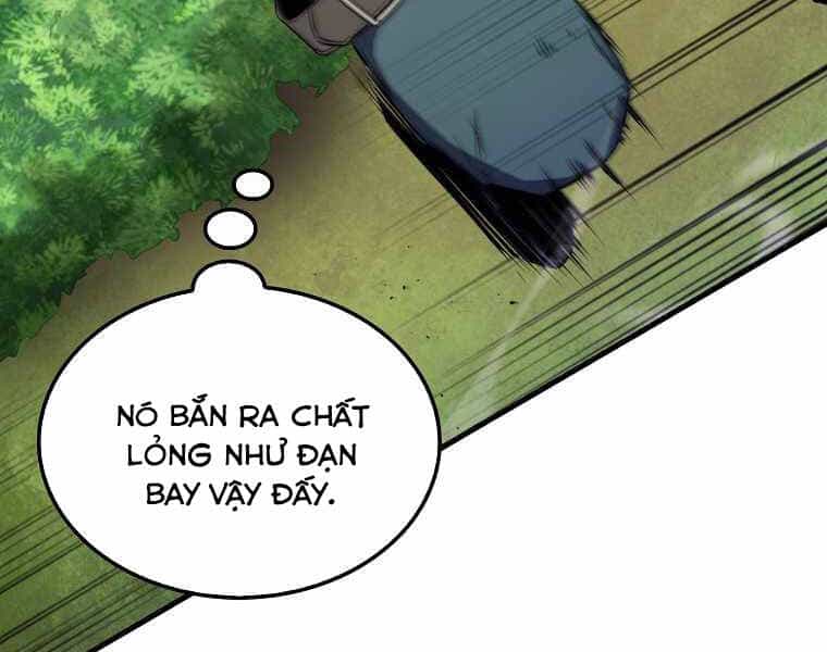 Ranker Mộng Du - Chương 5 - ảnh 65