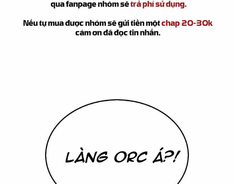 Ranker Mộng Du - Chương 5 - ảnh 78