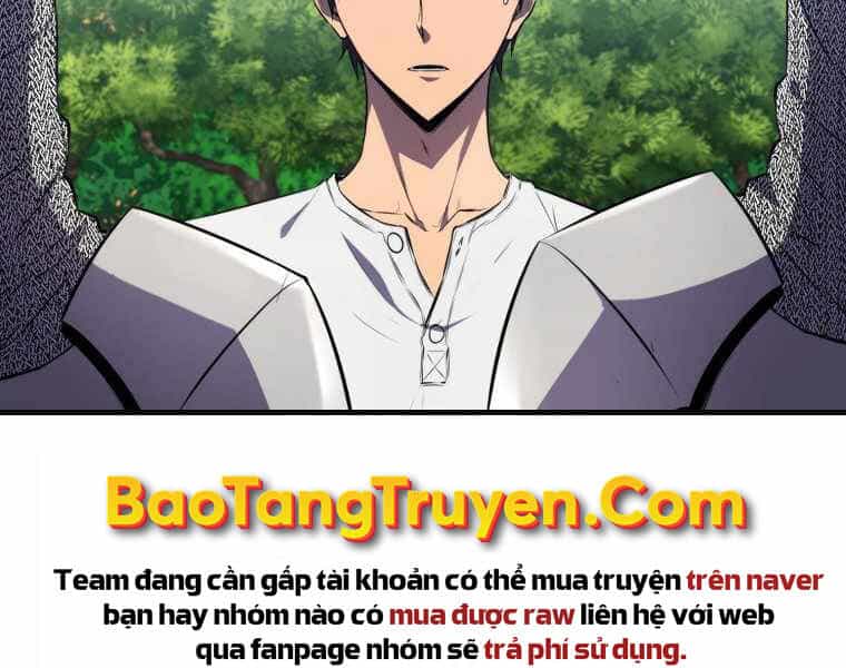 Ranker Mộng Du - Chương 5 - ảnh 90