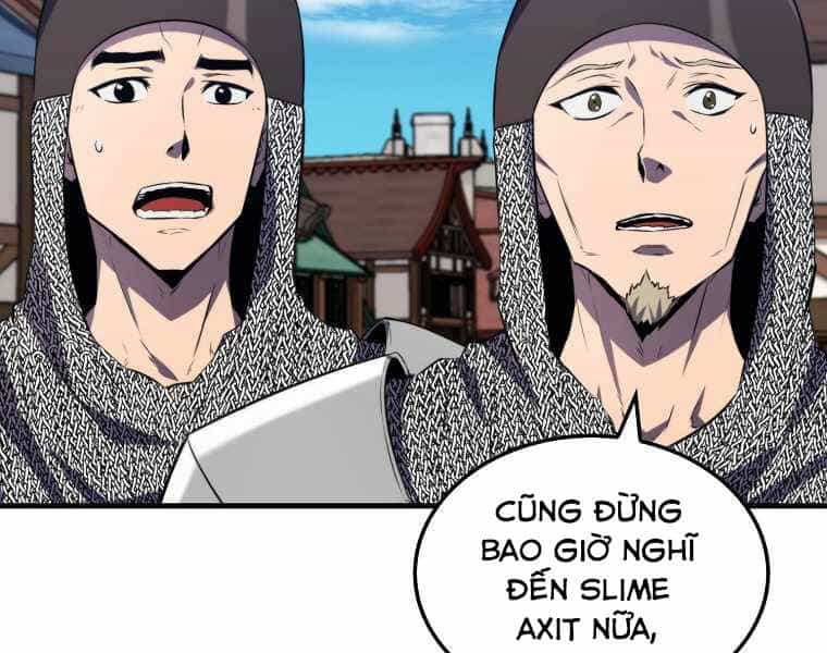 Ranker Mộng Du - Chương 5 - ảnh 94