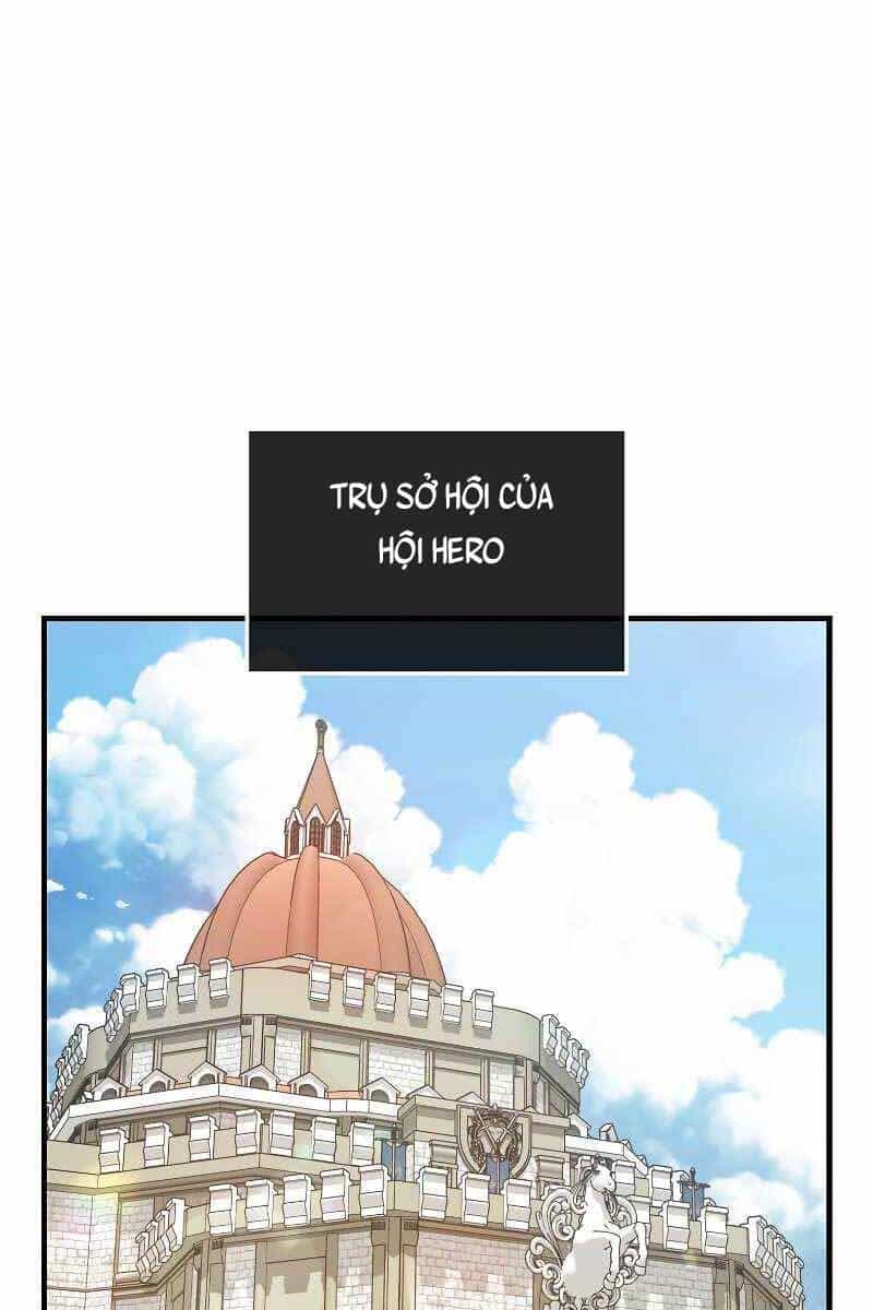 Ranker Mộng Du - Chương 50 - ảnh 1