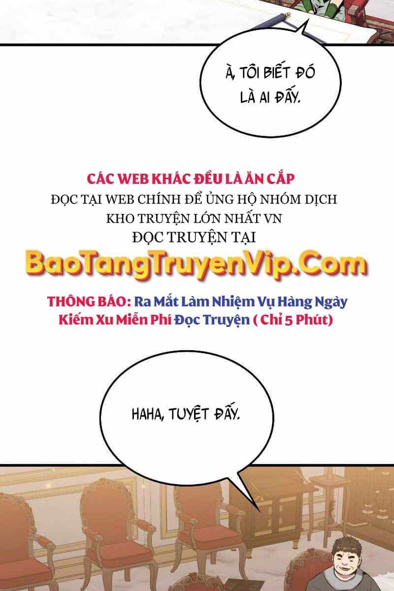 Ranker Mộng Du - Chương 50 - ảnh 10
