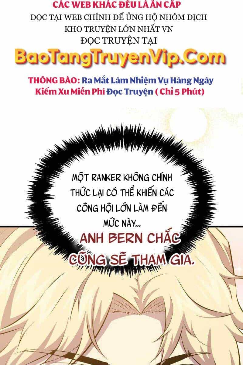 Ranker Mộng Du - Chương 50 - ảnh 103