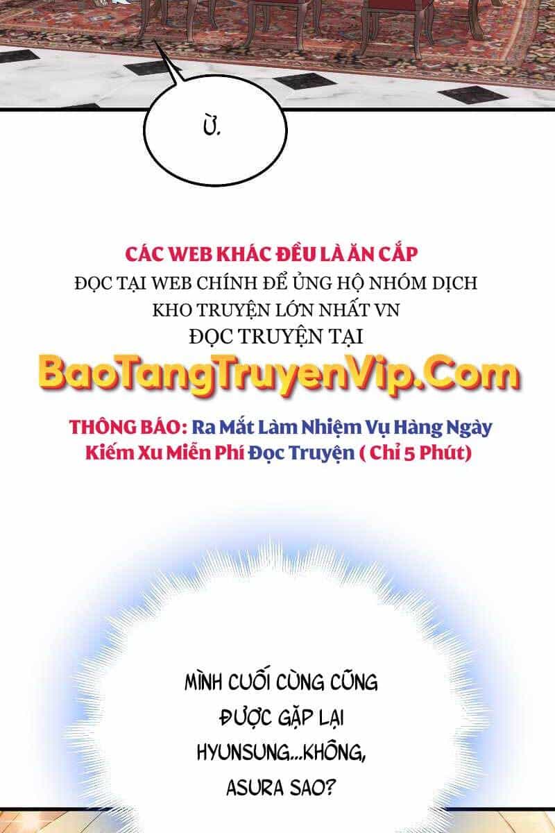 Ranker Mộng Du - Chương 50 - ảnh 106