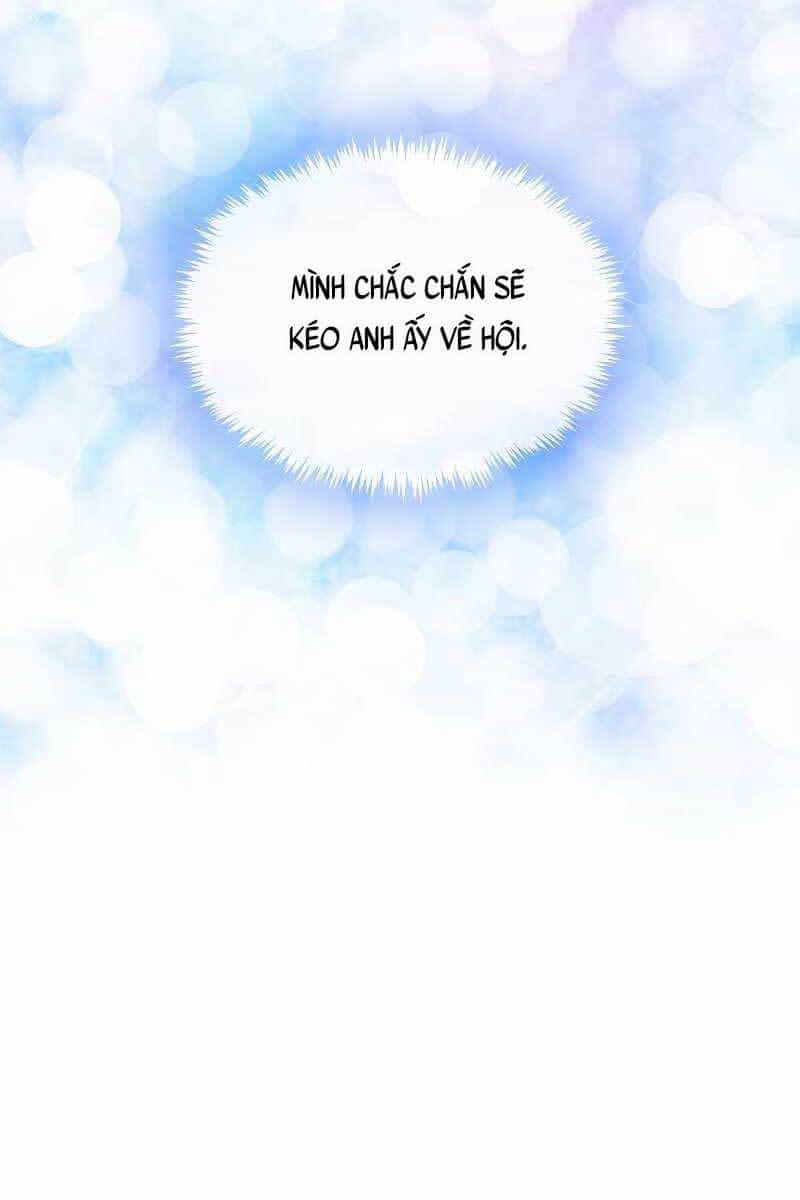 Ranker Mộng Du - Chương 50 - ảnh 108