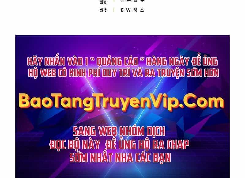 Ranker Mộng Du - Chương 50 - ảnh 110