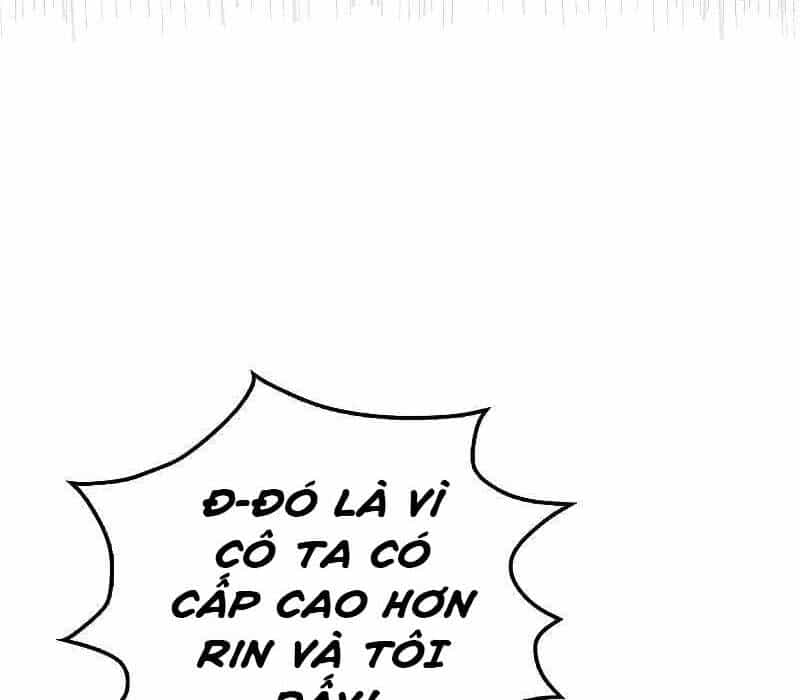 Ranker Mộng Du - Chương 50 - ảnh 24
