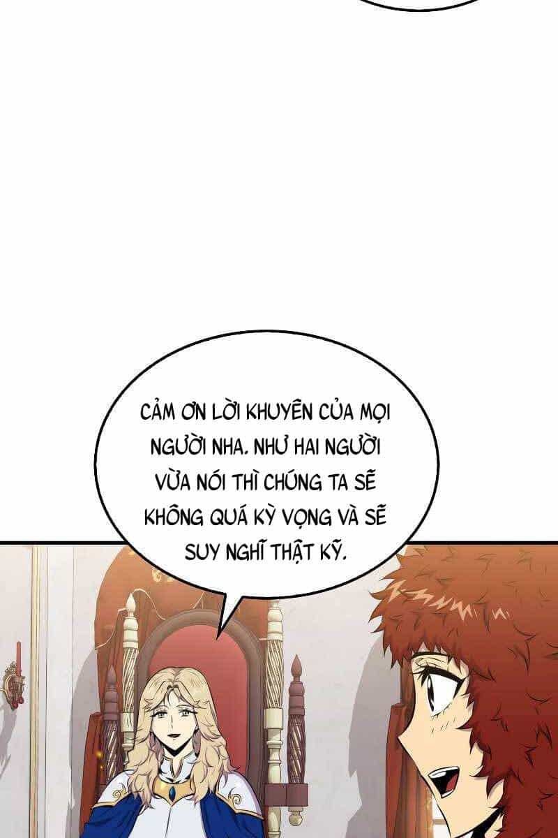 Ranker Mộng Du - Chương 50 - ảnh 27