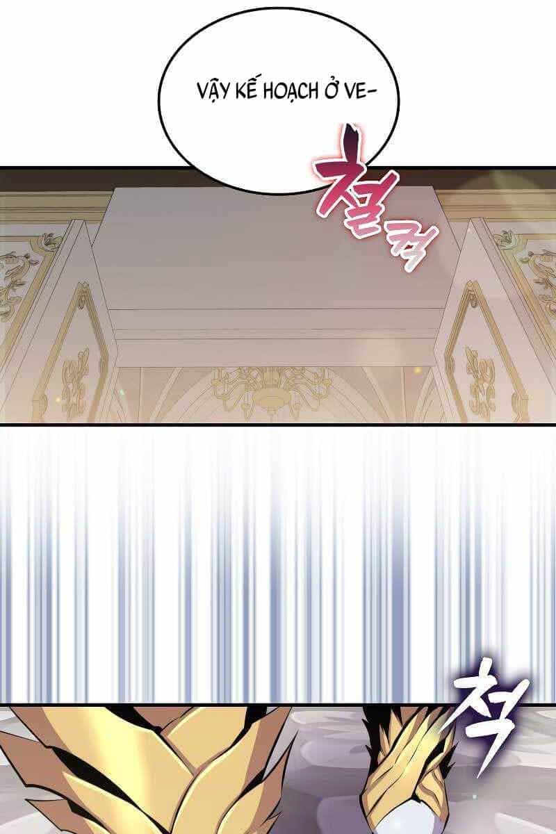 Ranker Mộng Du - Chương 50 - ảnh 36