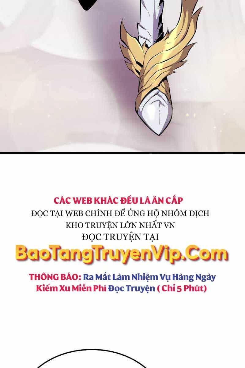 Ranker Mộng Du - Chương 50 - ảnh 40