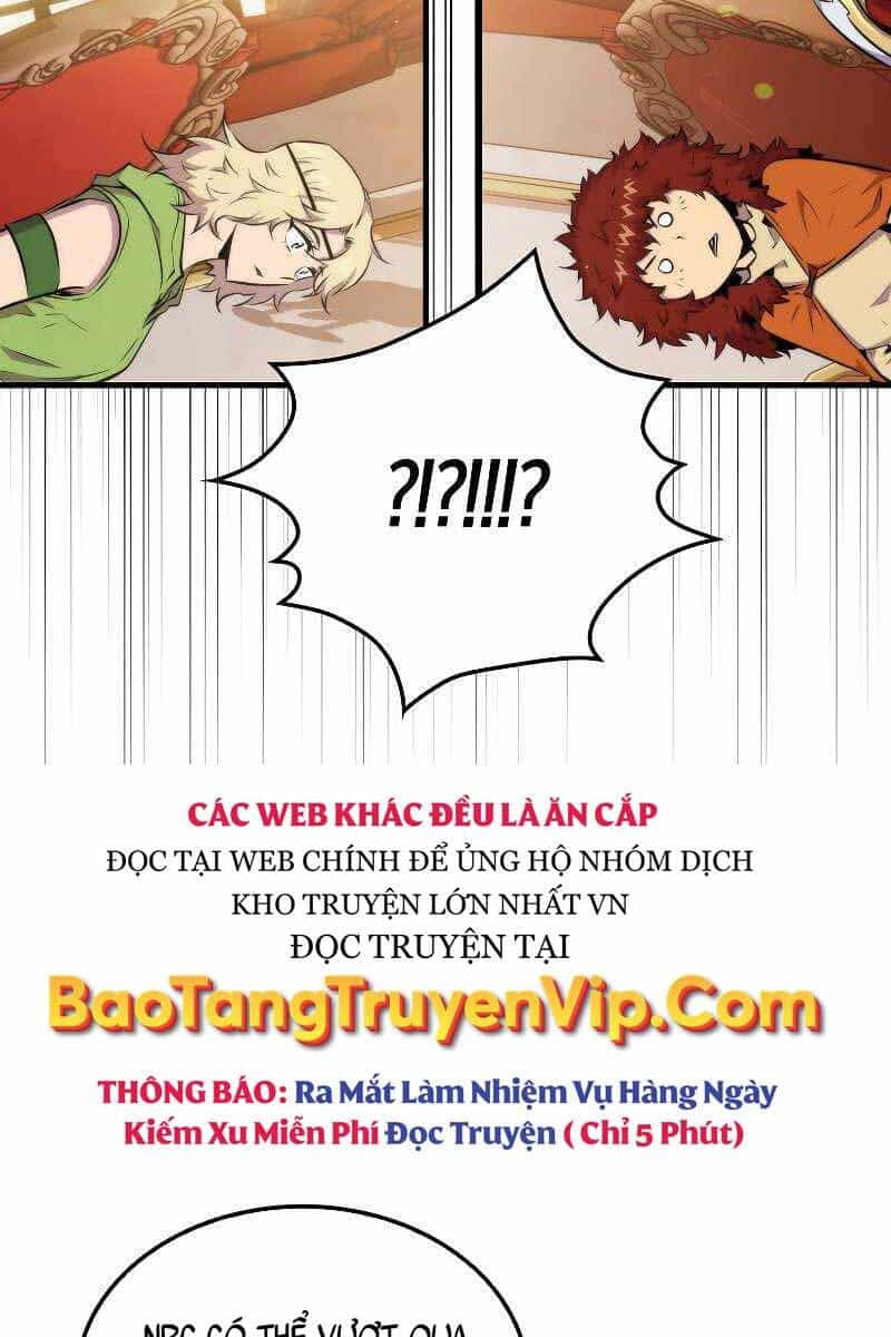 Ranker Mộng Du - Chương 50 - ảnh 56