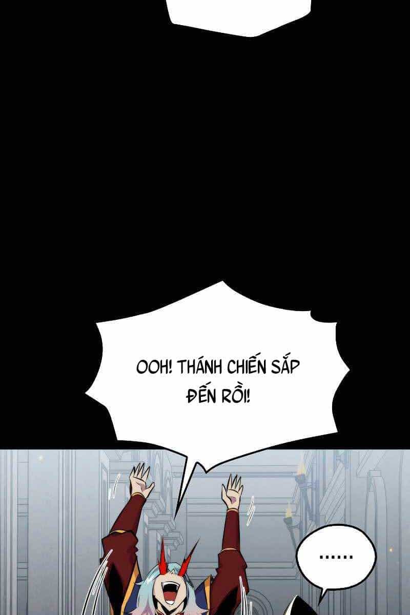 Ranker Mộng Du - Chương 50 - ảnh 67