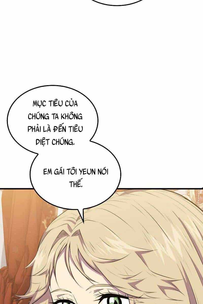 Ranker Mộng Du - Chương 50 - ảnh 7