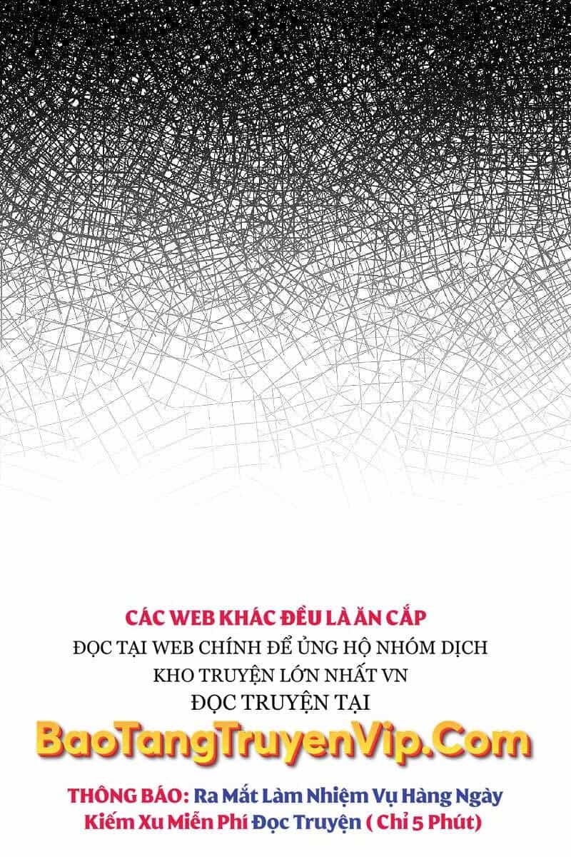 Ranker Mộng Du - Chương 50 - ảnh 71