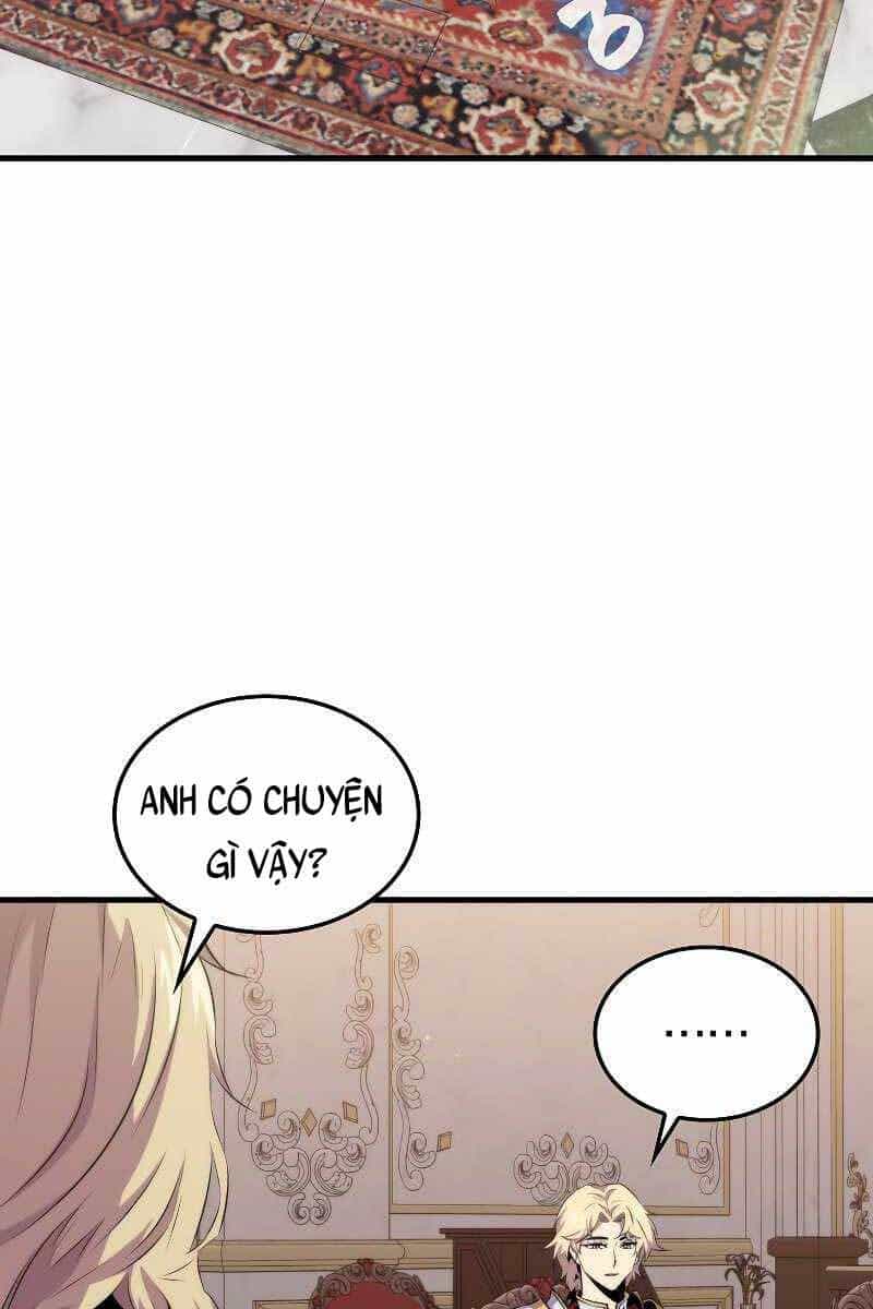 Ranker Mộng Du - Chương 50 - ảnh 77