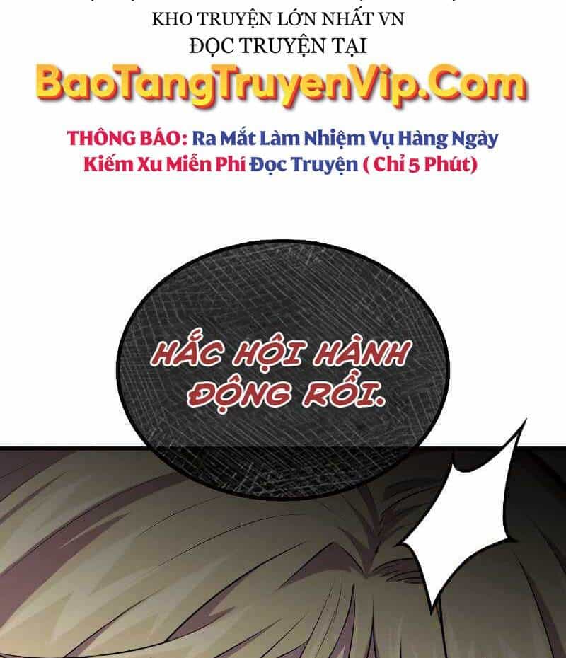 Ranker Mộng Du - Chương 50 - ảnh 81