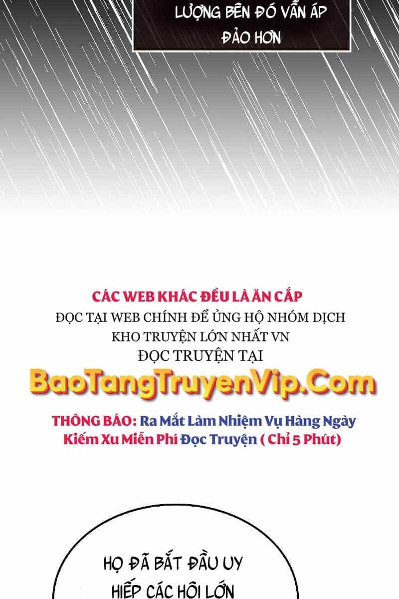 Ranker Mộng Du - Chương 50 - ảnh 86