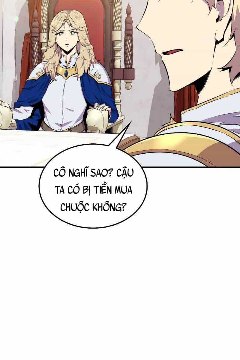 Ranker Mộng Du - Chương 50 - ảnh 89