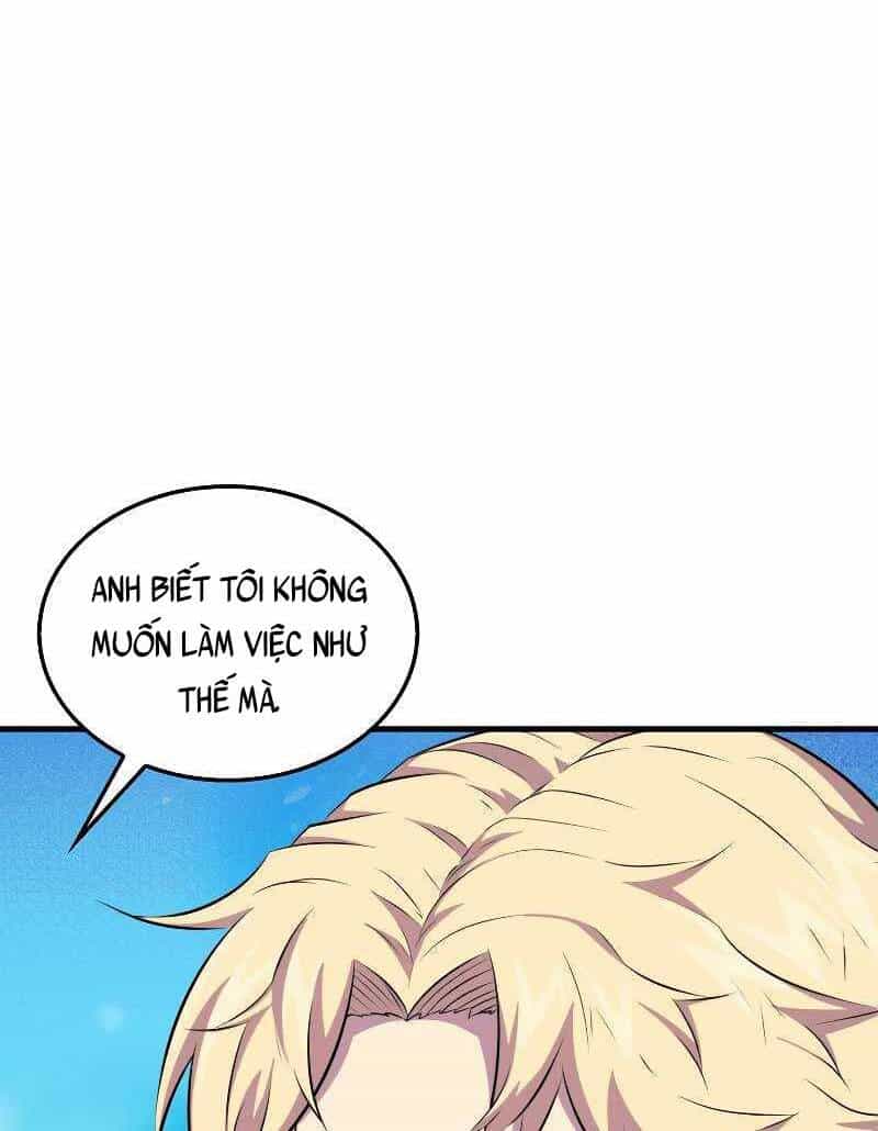 Ranker Mộng Du - Chương 50 - ảnh 93