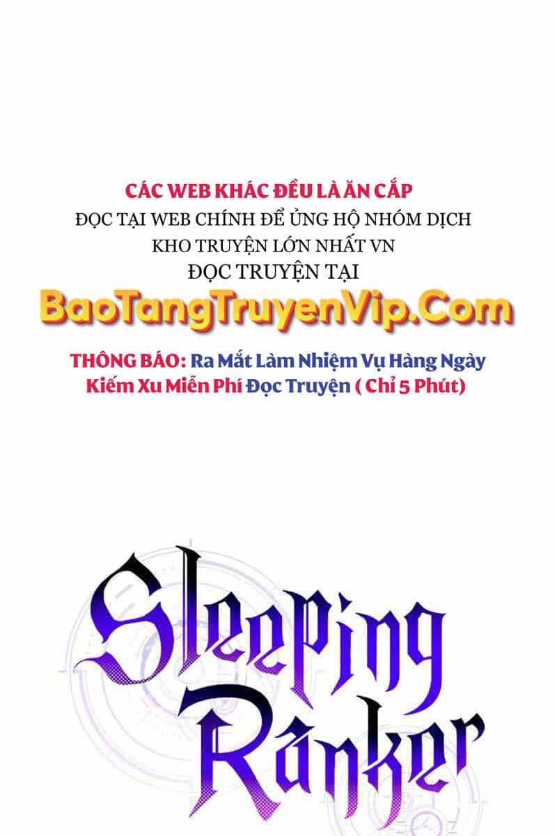 Ranker Mộng Du - Chương 51 - ảnh 103