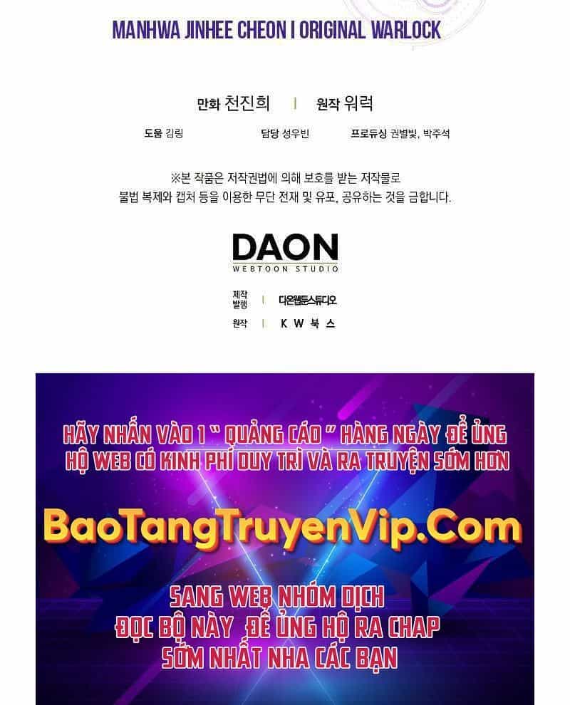 Ranker Mộng Du - Chương 51 - ảnh 104