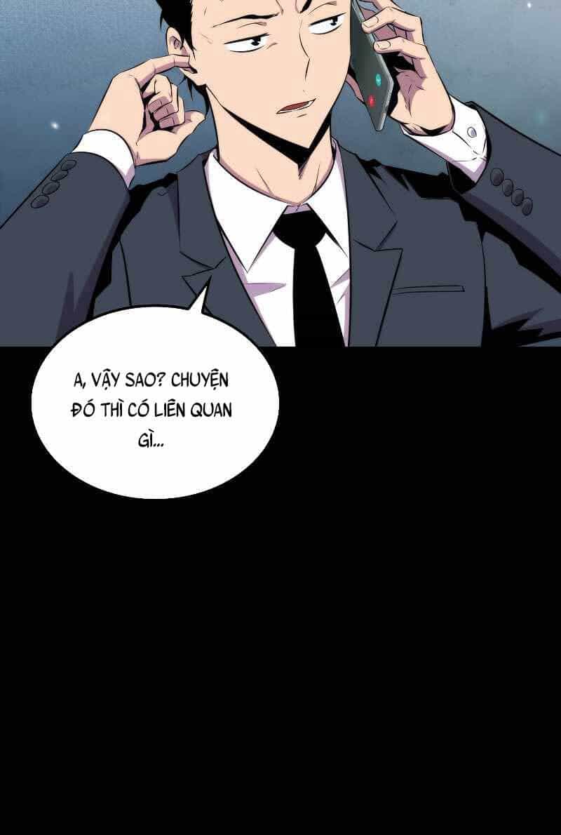 Ranker Mộng Du - Chương 51 - ảnh 11