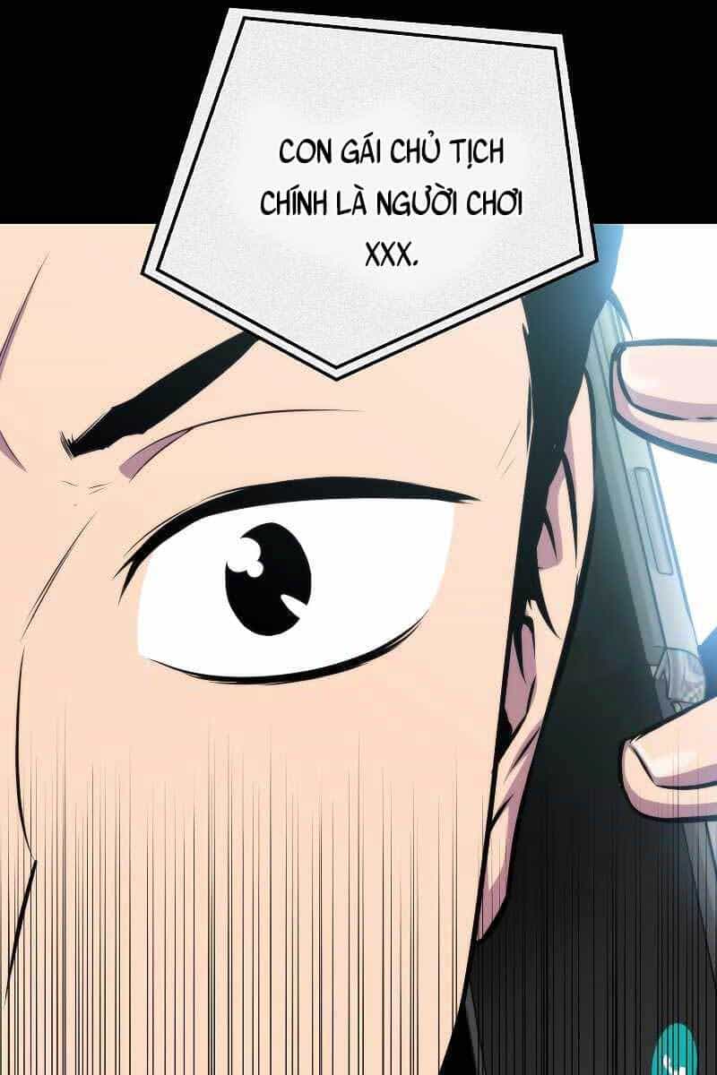 Ranker Mộng Du - Chương 51 - ảnh 12