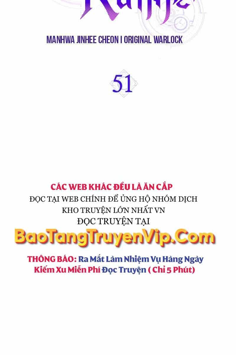 Ranker Mộng Du - Chương 51 - ảnh 14