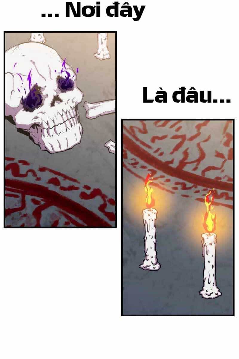 Ranker Mộng Du - Chương 51 - ảnh 15